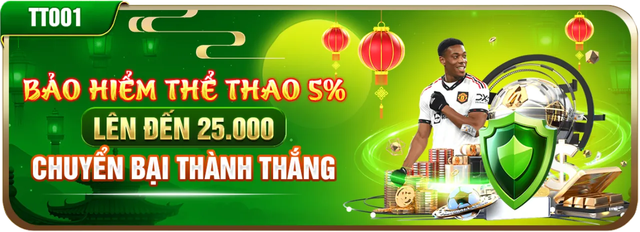 Banner chính thức acb888 2026